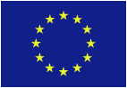 European Flag