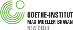 goethe_delhi