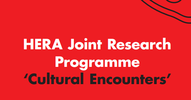 cultural-encounters