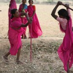 gulabigang_1