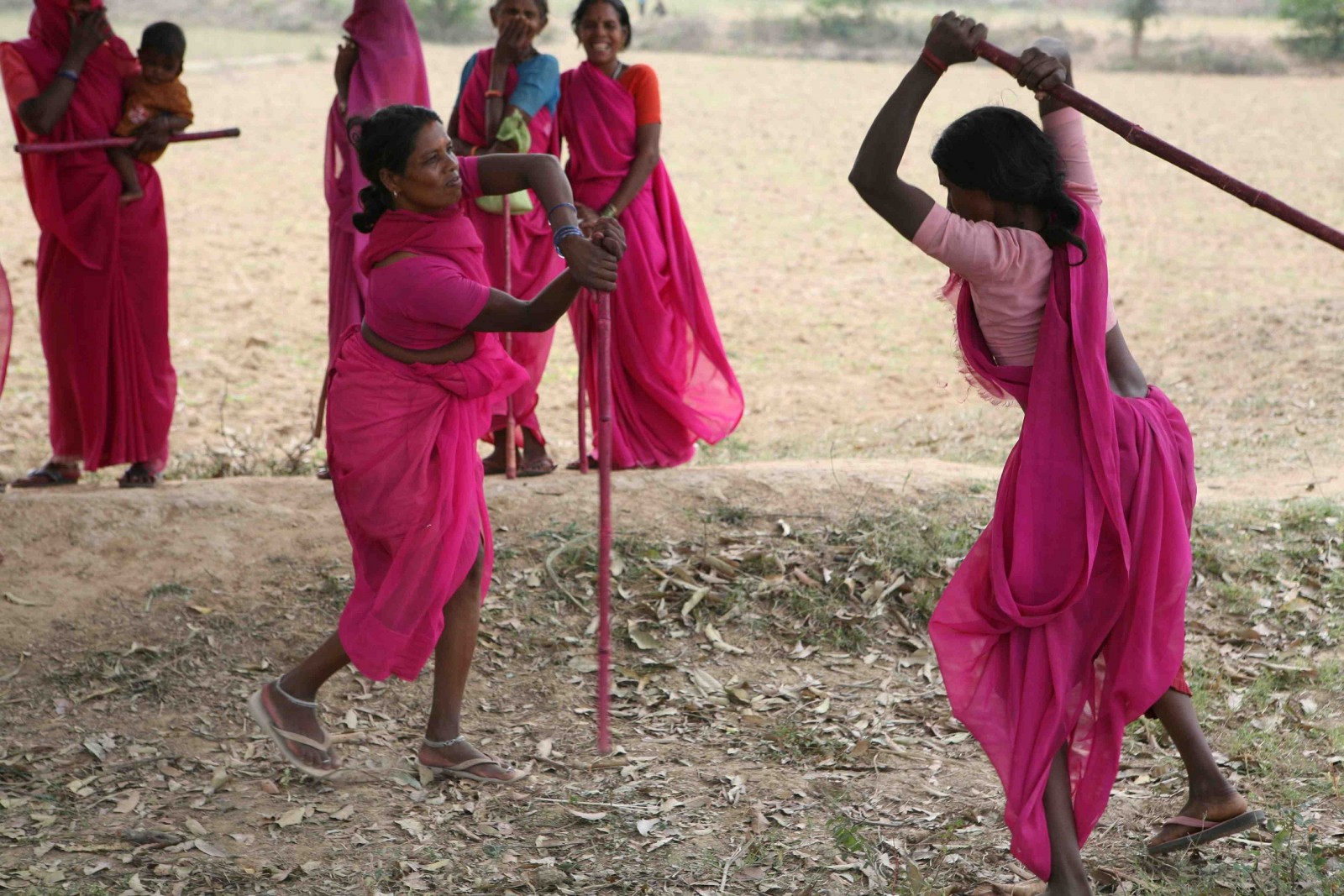 gulabigang_1